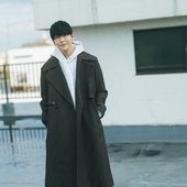 00015.jpg