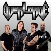 2017 Demos