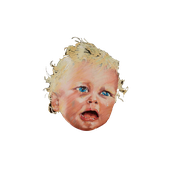 sneezezpz 的头像