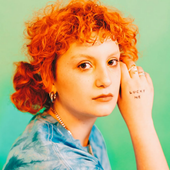 phoebe green.png