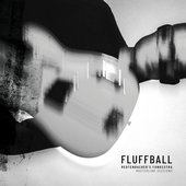 Fluffball (Masterlink Sessions)