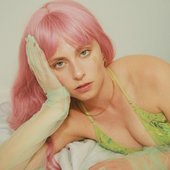 Niina