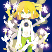 Avatar for theinsanexd