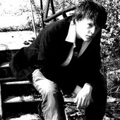 serapion_bw