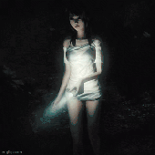 Avatar for cybergf