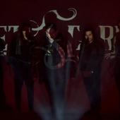 getscared2025
