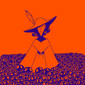 Avatar for thatgoosenpc11