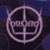logo from Prove You Wrong cover