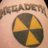 Avatar for MegaVortex