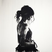 1200x1200bb (6) (1).jpg