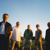 1999