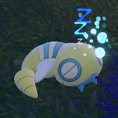 dududunsparce 的头像
