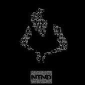 avatars-000336965037-t6ppjp-t240x240.jpg