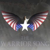 The Warrior Song - Single
