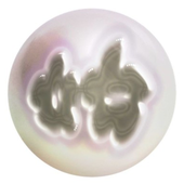 Avatar for koobi_9