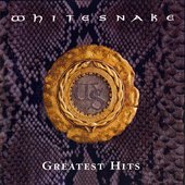 CD Whitesnake - Greatest Hits  (1994).jpg