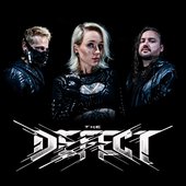 THE DEFECT
