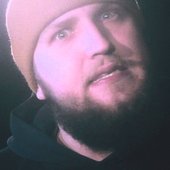 maxresdefault.jpg