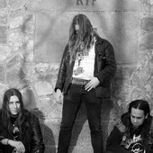 Spermafrost