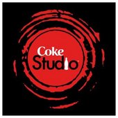 Coke Studio Seasons (3+5 +6)