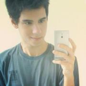 Avatar for mateustunes