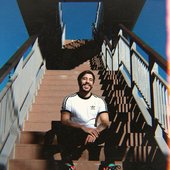 Saul Mateo - 2020