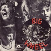 Big Wheel 