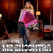 Me Encontra