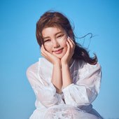 조은심