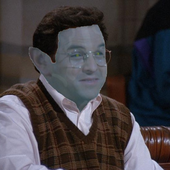 theythemitalian 的头像