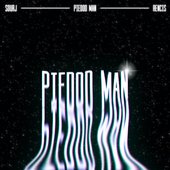 Piedod Man - Single