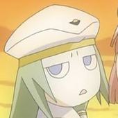 kohai_chan 的头像