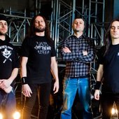 Extrema (Ita) - members.jpg