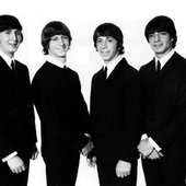 1965, photoshoot.jpg