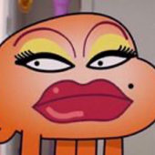 BBBADUSSY 的头像