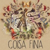 projeto coisa fina.jpg