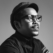 Sammy Simorangkir, Spotify