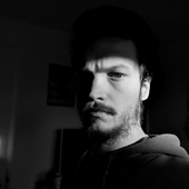 Avatar für fabianwoedl