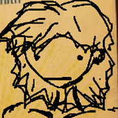 dadoomdragon 的头像