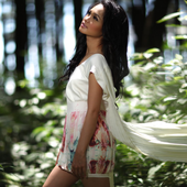 Andien