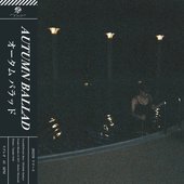 Autumn Ballad
