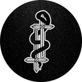 Taken from Bandcamp