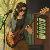 NicolasKenOgawa 的头像