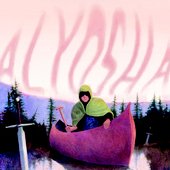 Alyosha