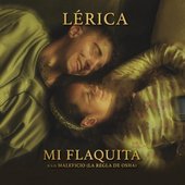 MI FLAQUITA (Banda Sonora Original Maleficio: La Regla de Osha)