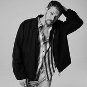 Matt Maeson