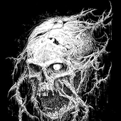 Avatar for DethMetull