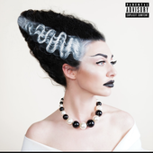 azaleanqveen 的头像