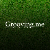 grooving_me için avatar