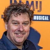 Diederik Ebbinge .jpg